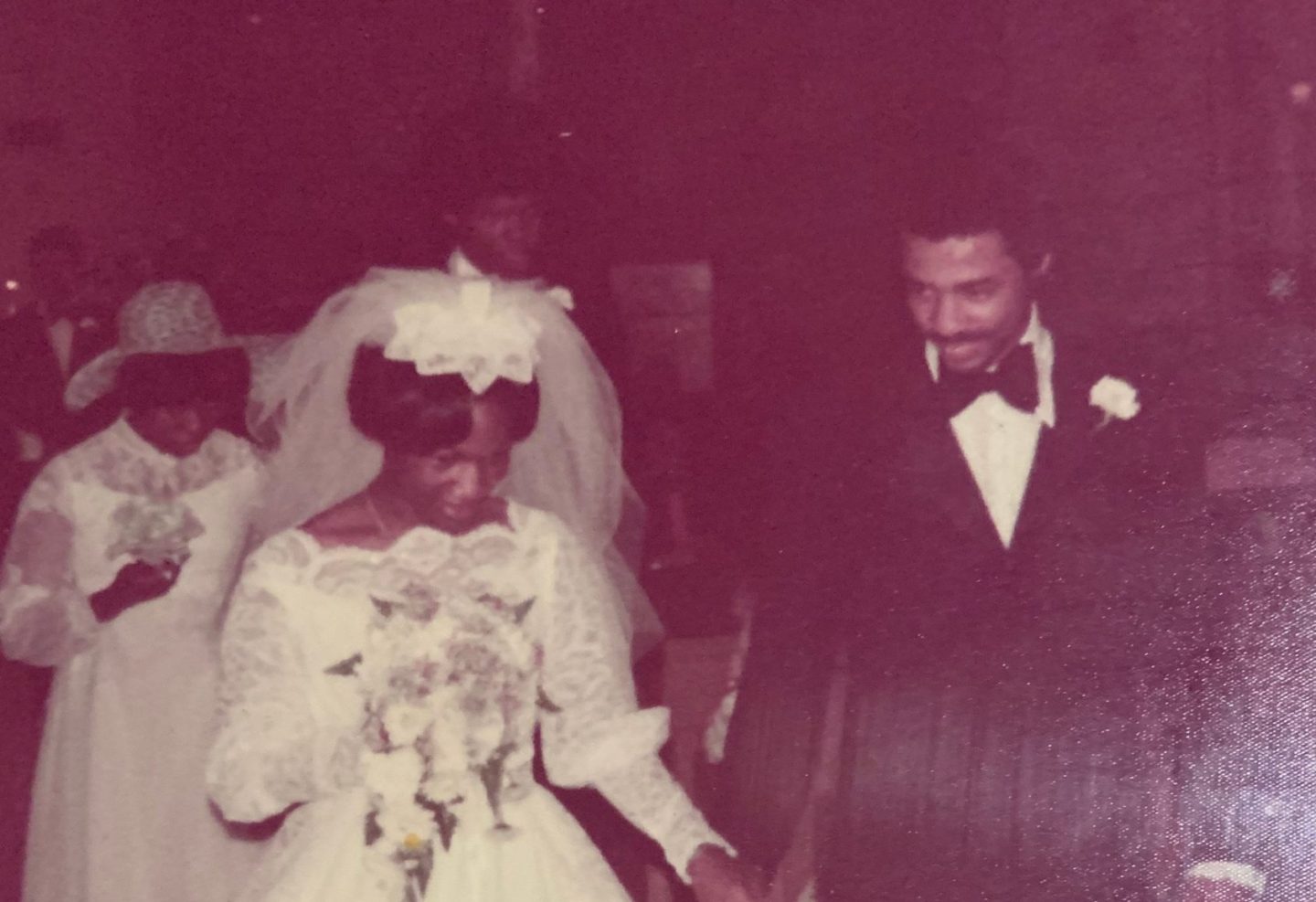 The Keys to Long-Lasting Love