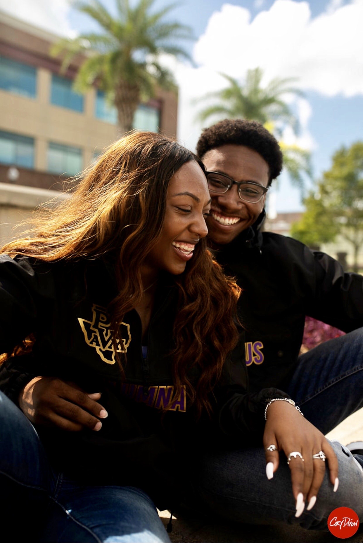 How to Still Date In Your Marriage?