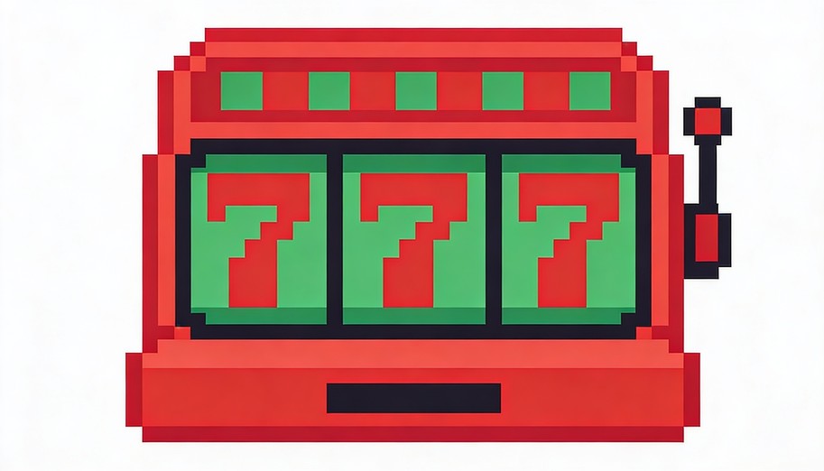 Slotpowerscasino