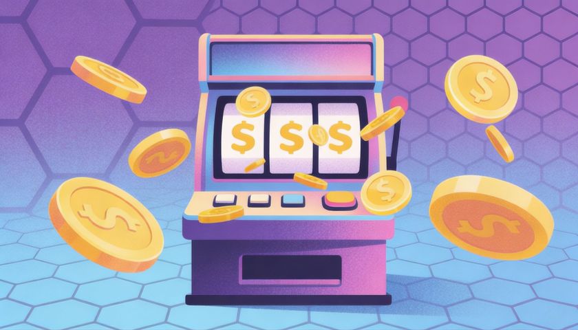 https://celsiuscasino-ch.com https://celsiuscasino-ch.com