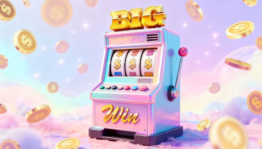 dazardcasinos.net dazardcasinos.net