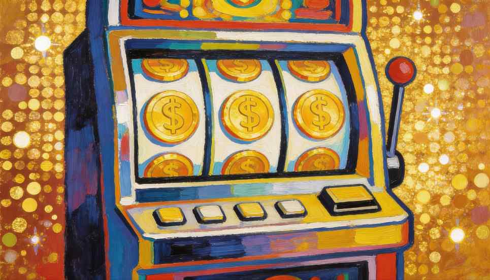 rockstar casino rockstar casino