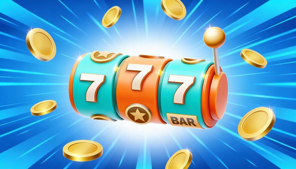 mostbet