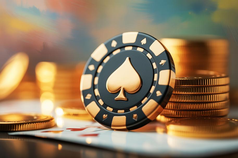Tradition casino online Tradition casino online
