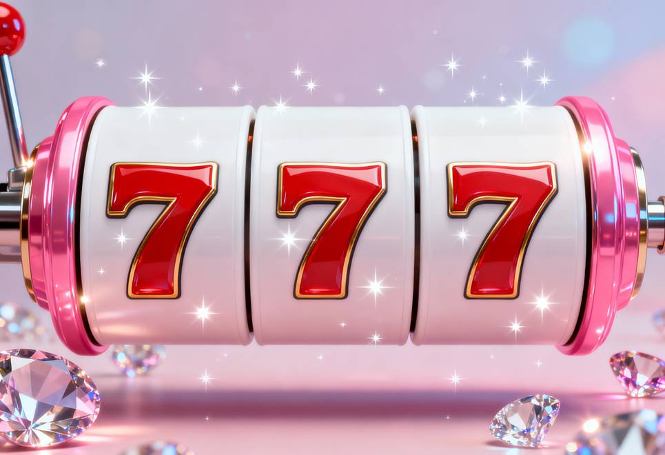 viu viu casino Nederland viu viu casino Nederland