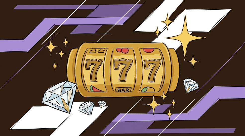 octocasino app octocasino app