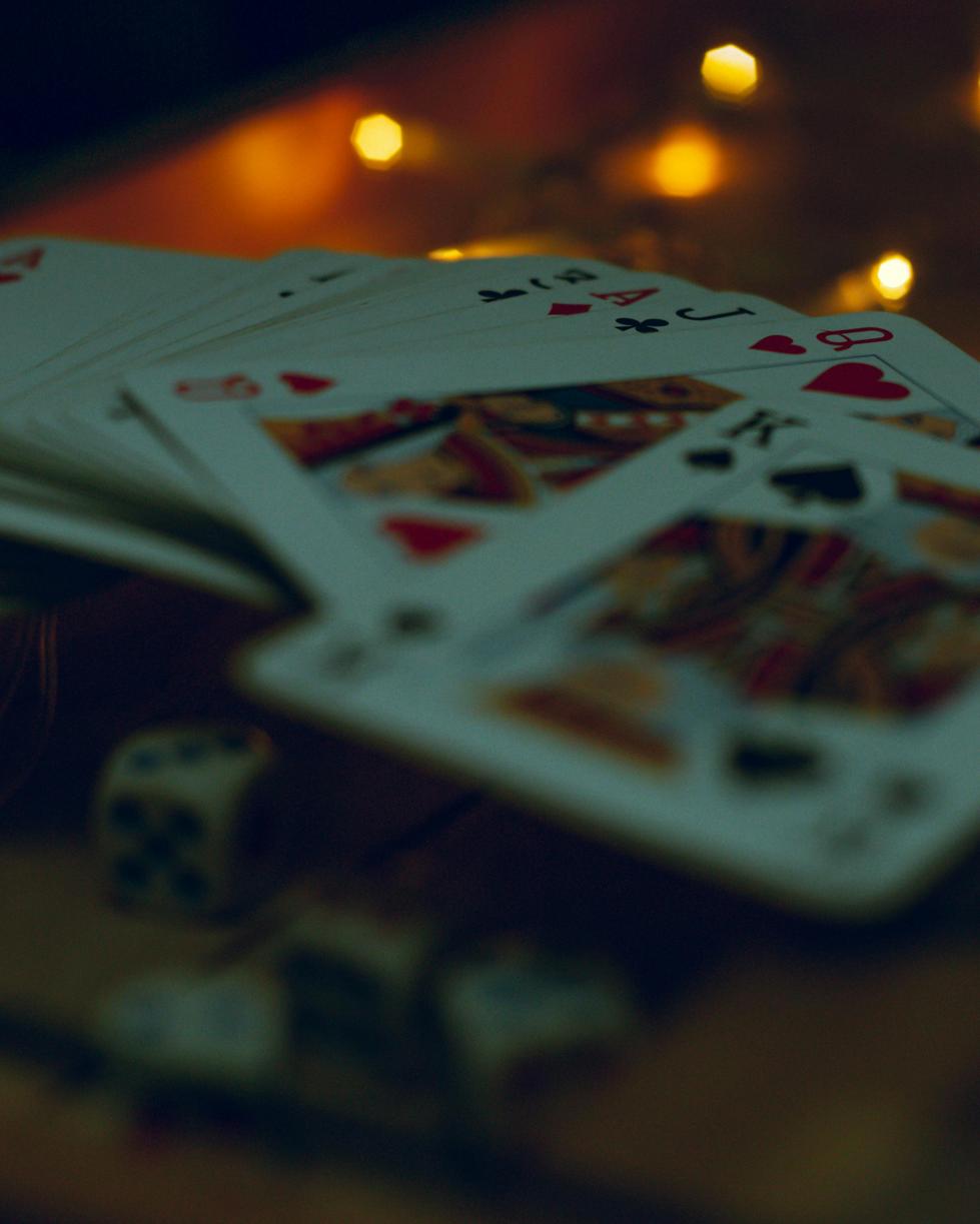 bcasino login