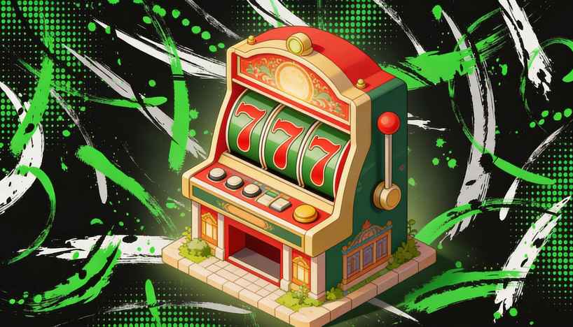 https://rebellion-casinos.com https://rebellion-casinos.com