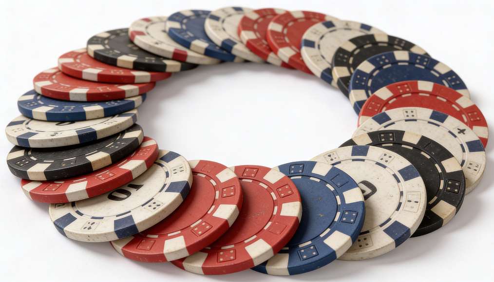 malina casino Norge malina casino Norge