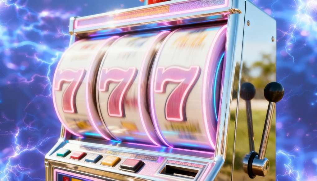 Winning casino France Winning casino France