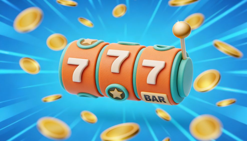 luckyblockcasino luckyblockcasino
