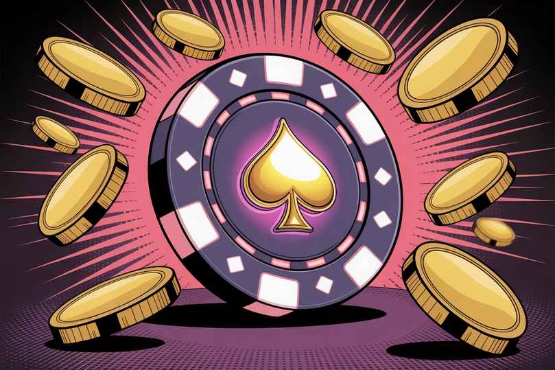 Spin samurai casino 2026 Spin samurai casino 2026
