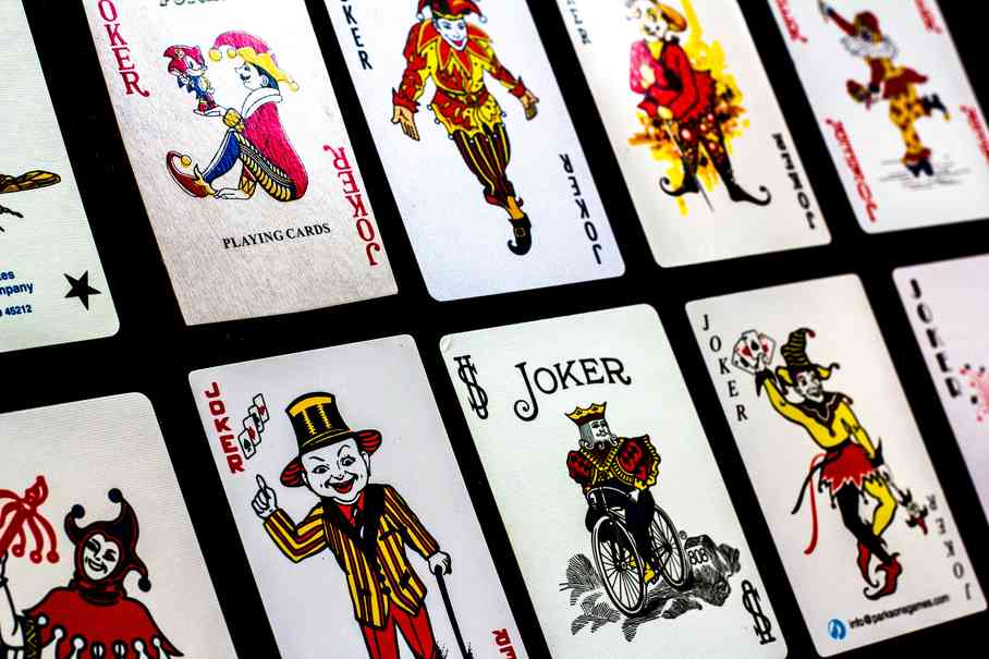 https://paradise8casino-nz.com https://paradise8casino-nz.com