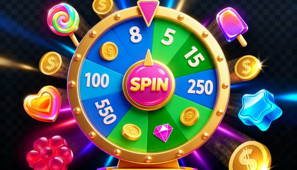 spinmama
