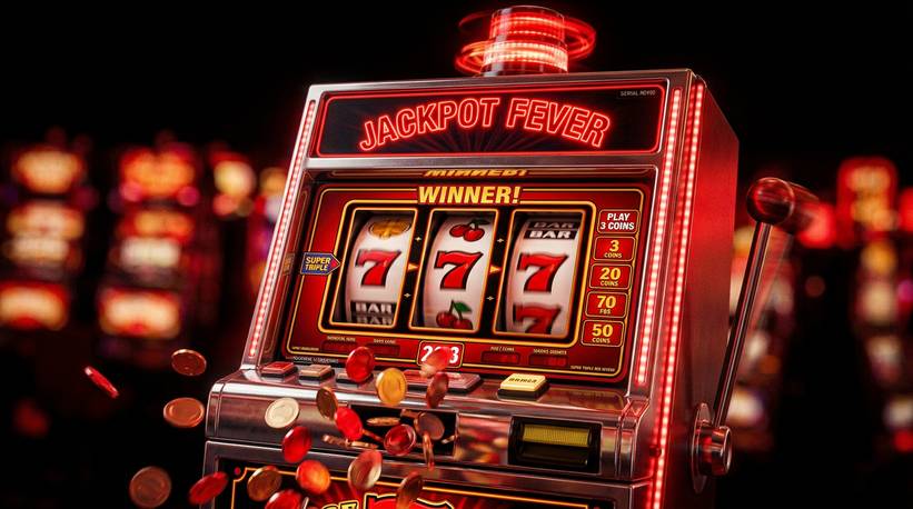 wintopia casino accedi