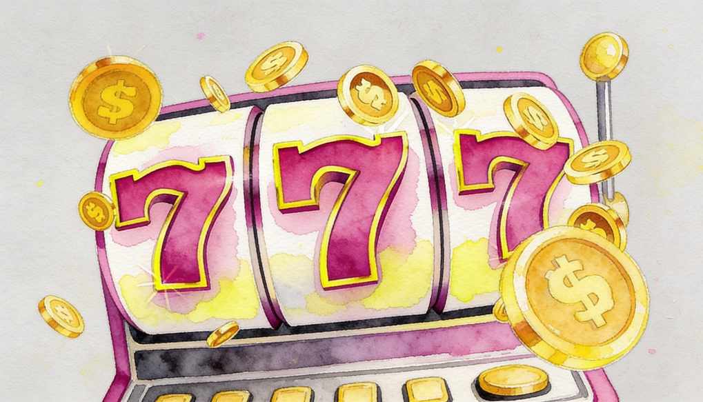 https://b-casinonz.com/