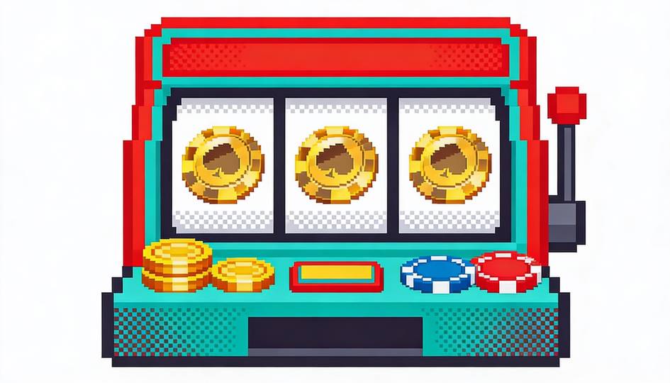 Casino together Casino together