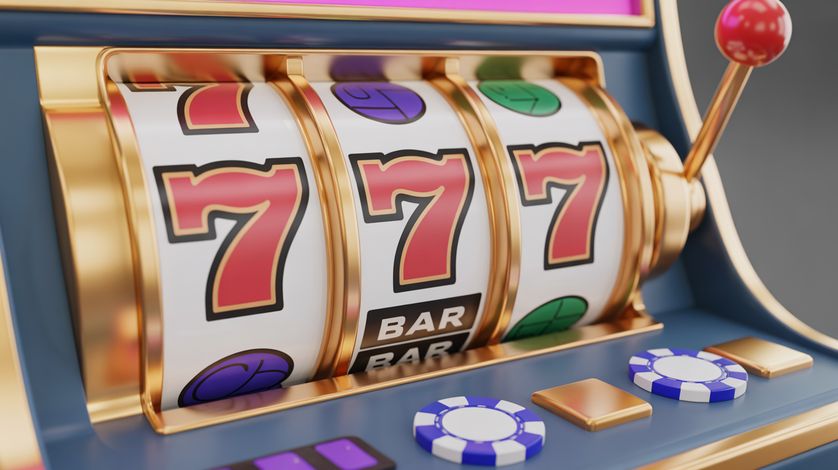 pistolo casino online