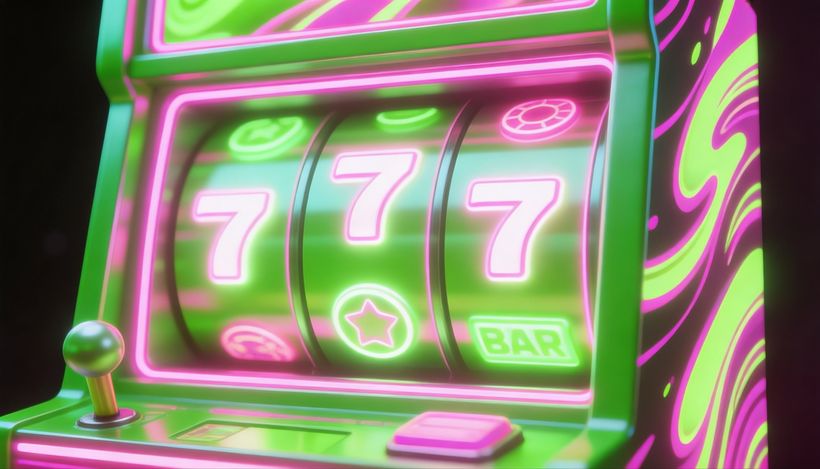 Playoro casino online Playoro casino online