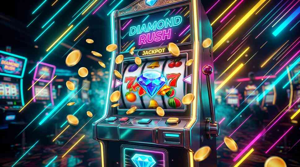barzcasino barzcasino