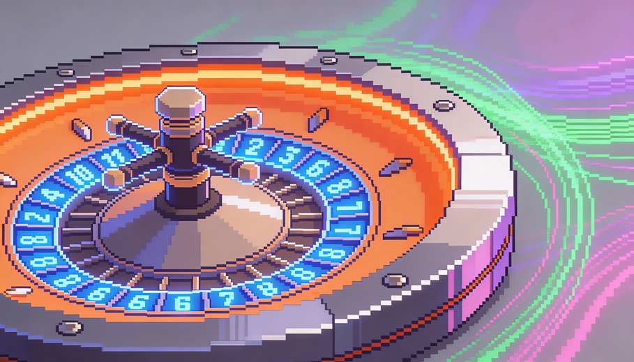 golden lady casino
