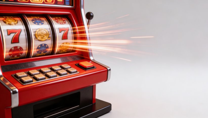 grand rush casino login grand rush casino login