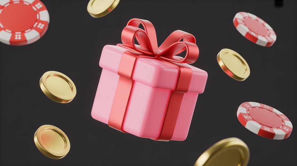 https://pistolo-casinos.org https://pistolo-casinos.org