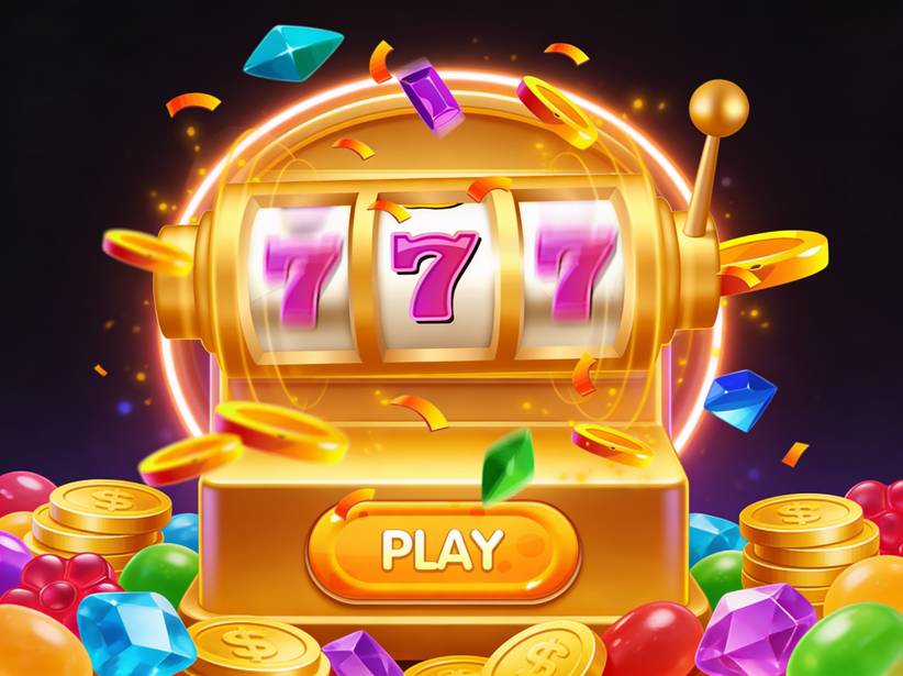 https://rockstar-casinos.com/ https://rockstar-casinos.com/