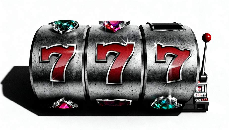 casinozer app casinozer app