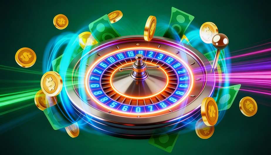 europa casino europa casino