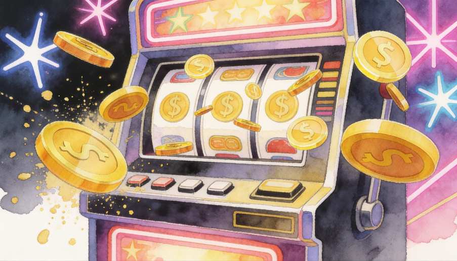 bao casino bao casino