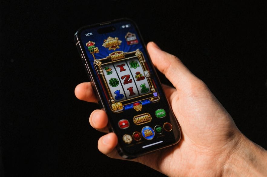 immerion casino app immerion casino app
