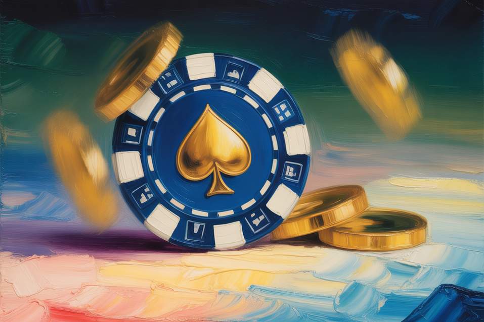 boomerangcasino