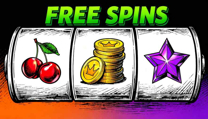 casinozer