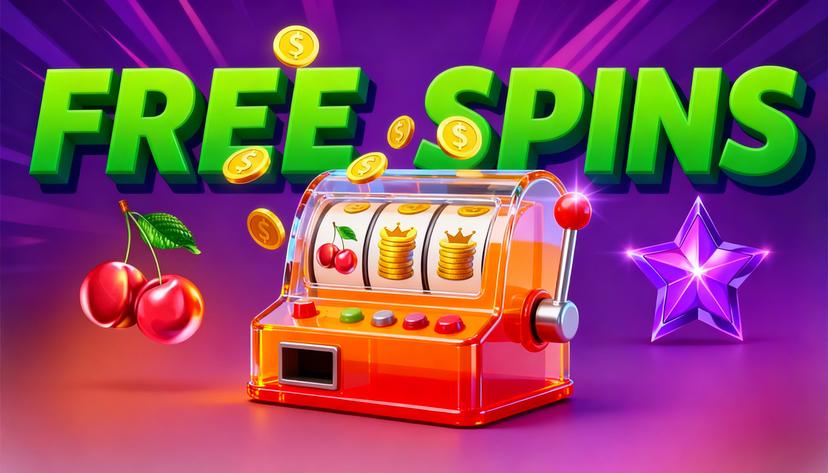luckyblockcasino luckyblockcasino