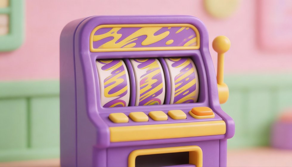 Loki casino 2026