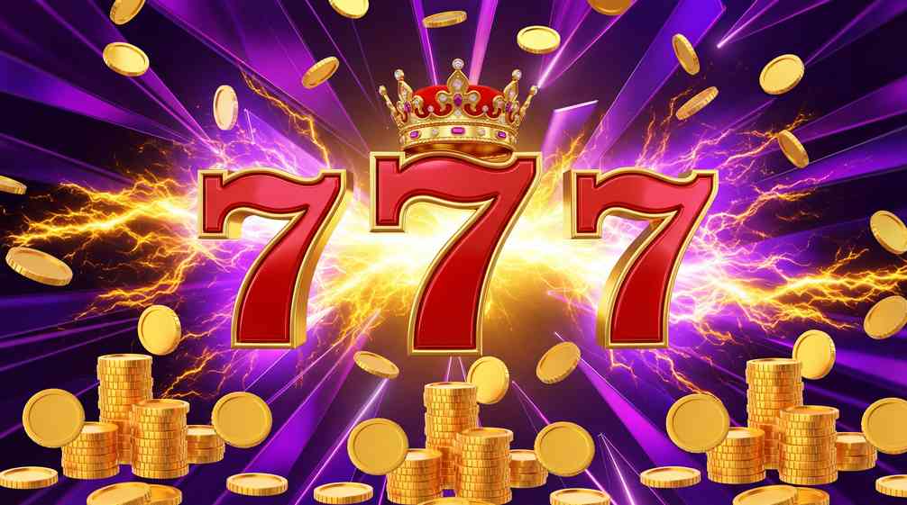 snatch casino Schweiz snatch casino Schweiz