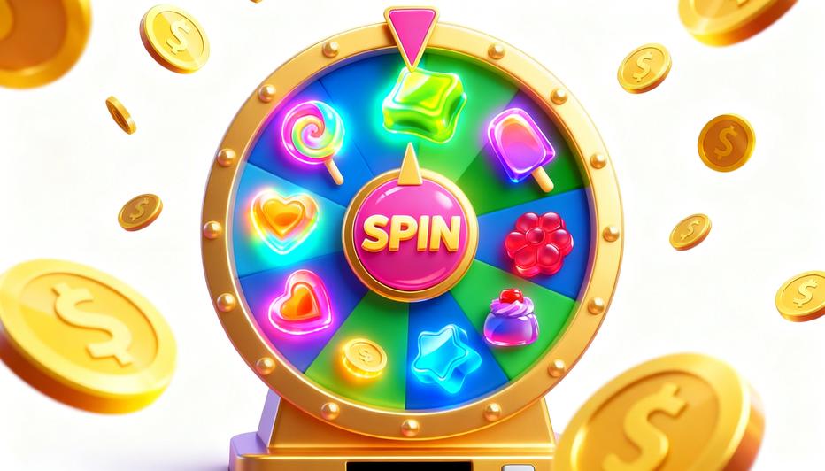 candylandcasino-es.com
