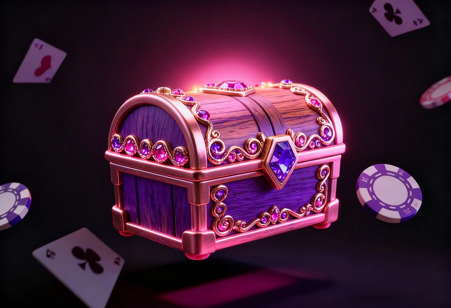 Kingschip casino