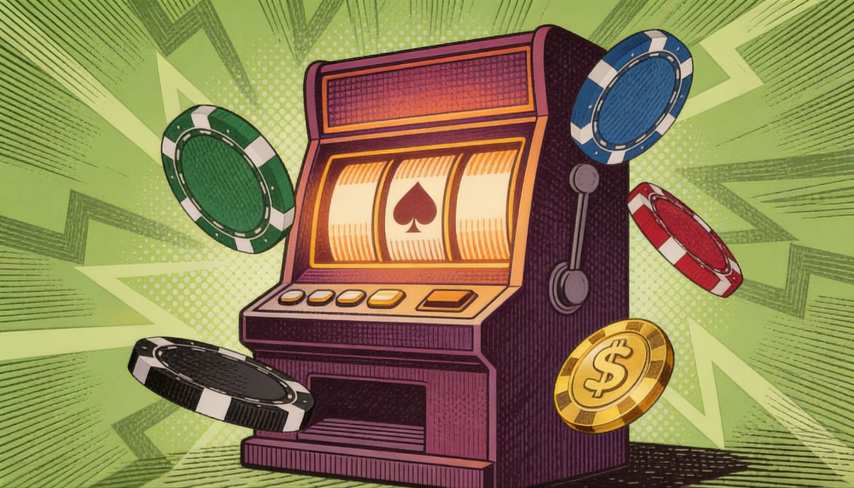 Spinsamuraicasino Spinsamuraicasino