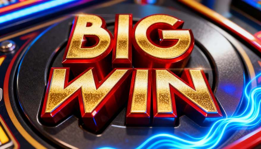 dolfwin casino online dolfwin casino online