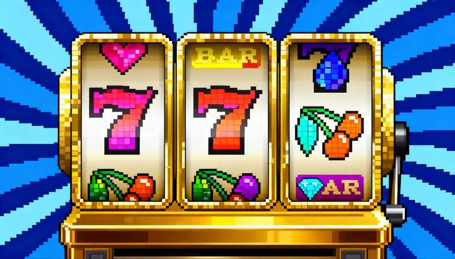 Dracula casino online