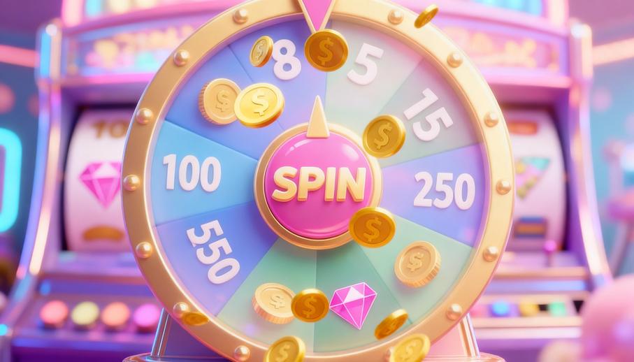 billy billion casino 2026 billy billion casino 2026