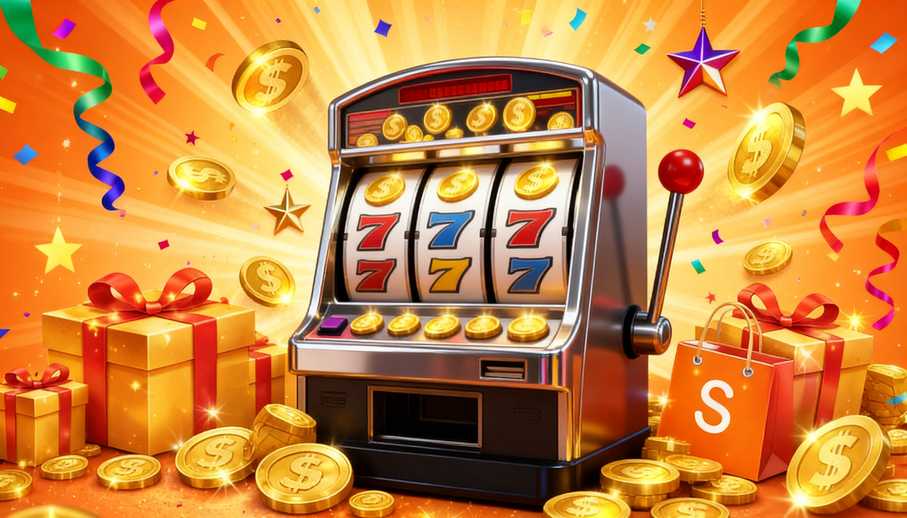 Arctic casino online Arctic casino online