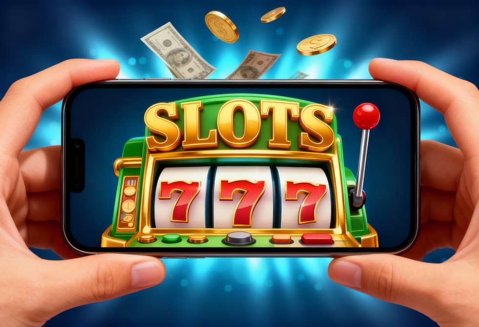 moana casino inloggen moana casino inloggen
