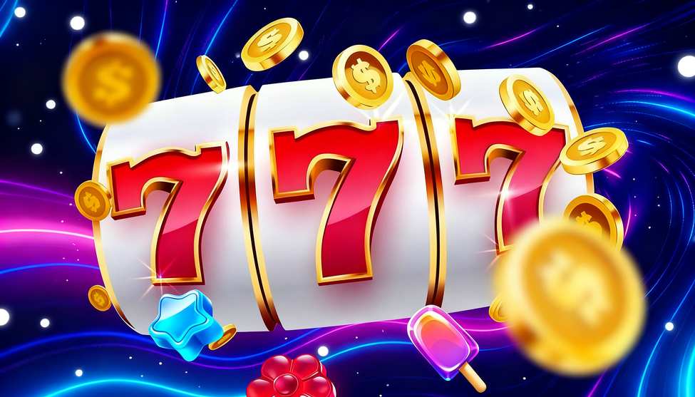 Immerion casino Norge