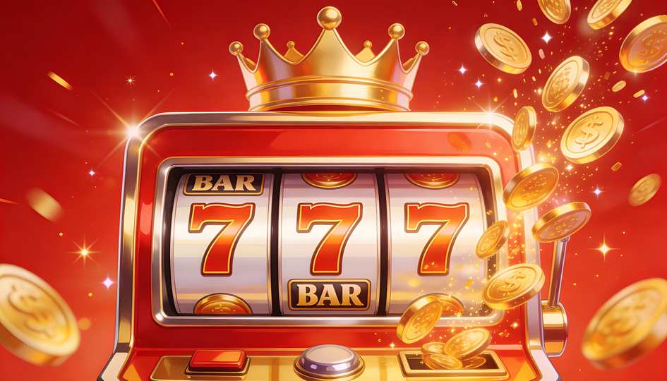 https://johnvegas-casino.com/ https://johnvegas-casino.com/