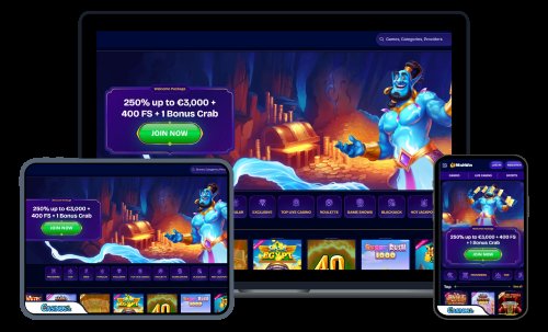 Exploring the Thriving Gaming Culture Beyond Screens and Controllers, wishwin casino slots