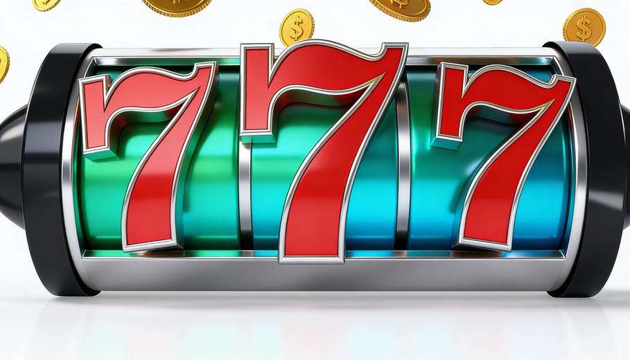 casinotogethercasino.com casinotogethercasino.com