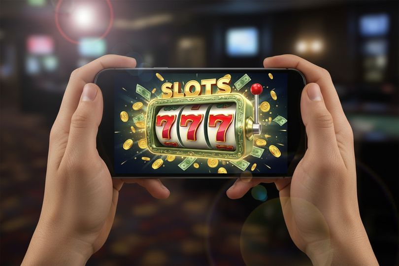 https://zoome-casinono.com/